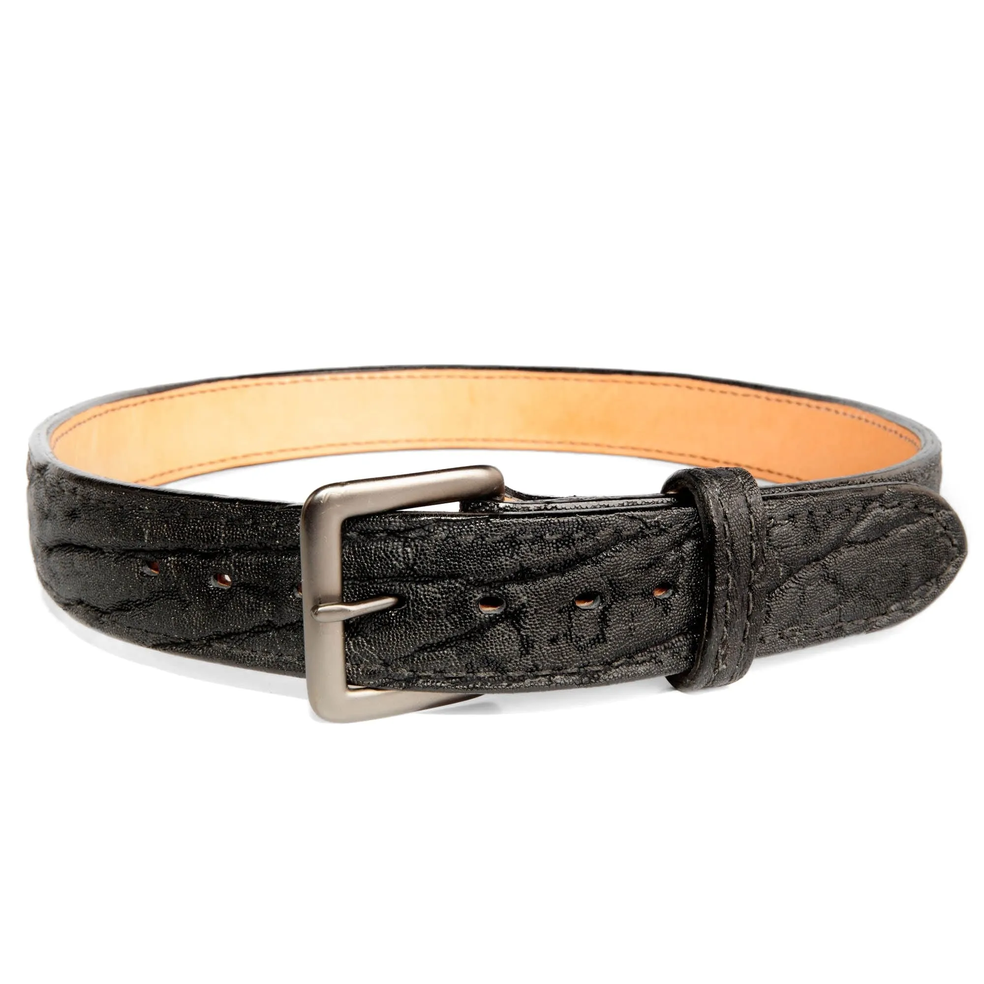 1.75" Wide Elephant Gun Belt