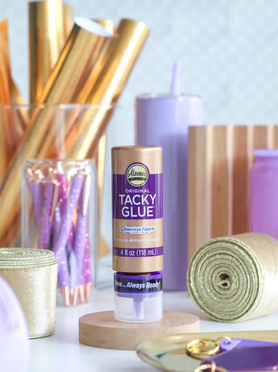 Aleene's Original Tacky Glue