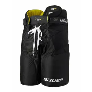 Bauer Supreme 3s INT Pant