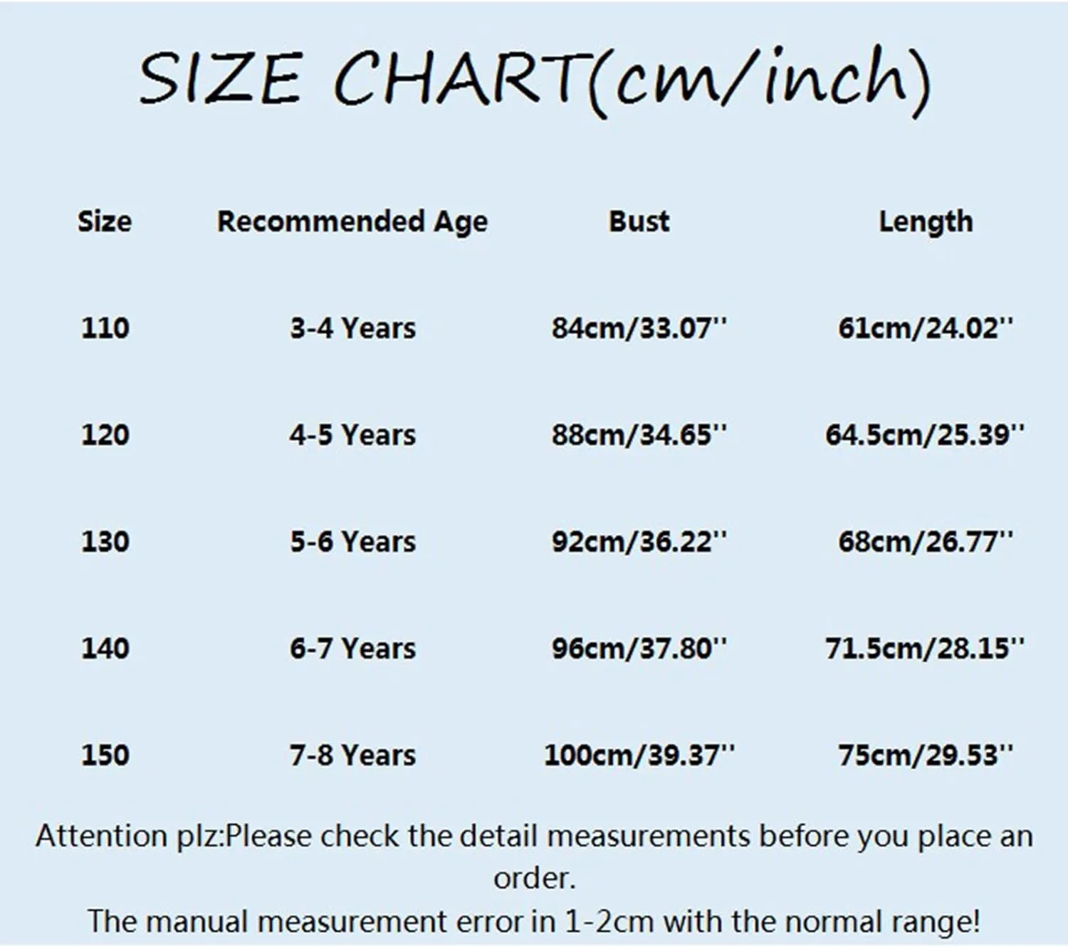 Booth Coat Kids Toddler Baby Girls Boys Winter Warm Thick Solid Cotton Long Sleeve Padded Hooded Jackets Boys Outwear