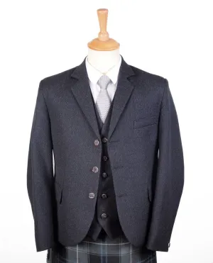 Custom Made Wallace Jacket