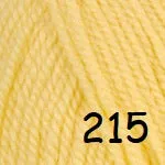 Encore Worsted Solids & Heathers (Plymouth Yarn)