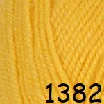 Encore Worsted Solids & Heathers (Plymouth Yarn)