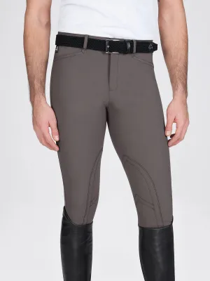 Equiline Grafton Men's Breech