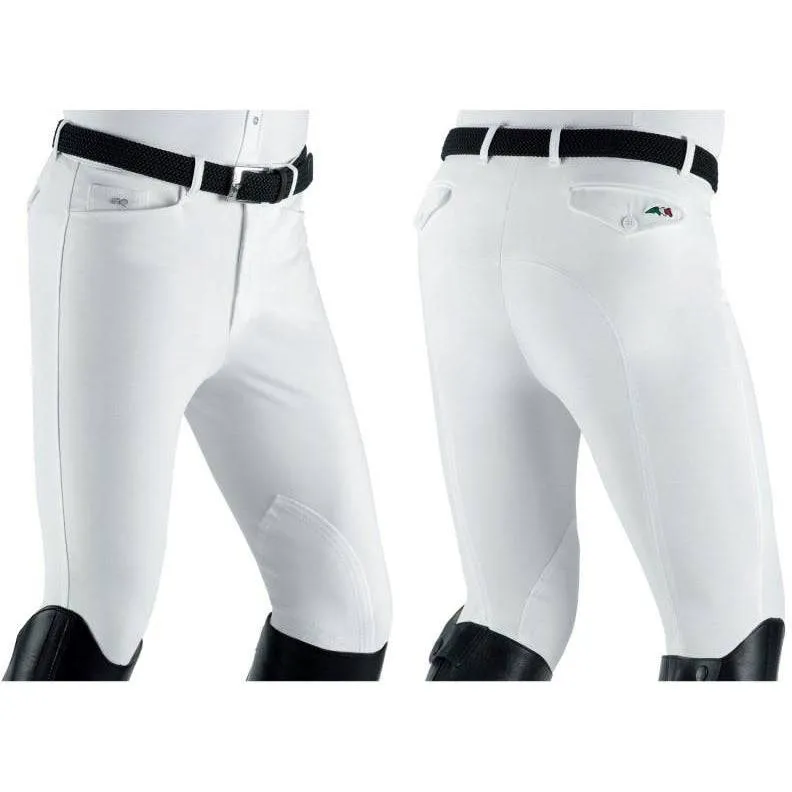 Equiline Grafton Men's Breech
