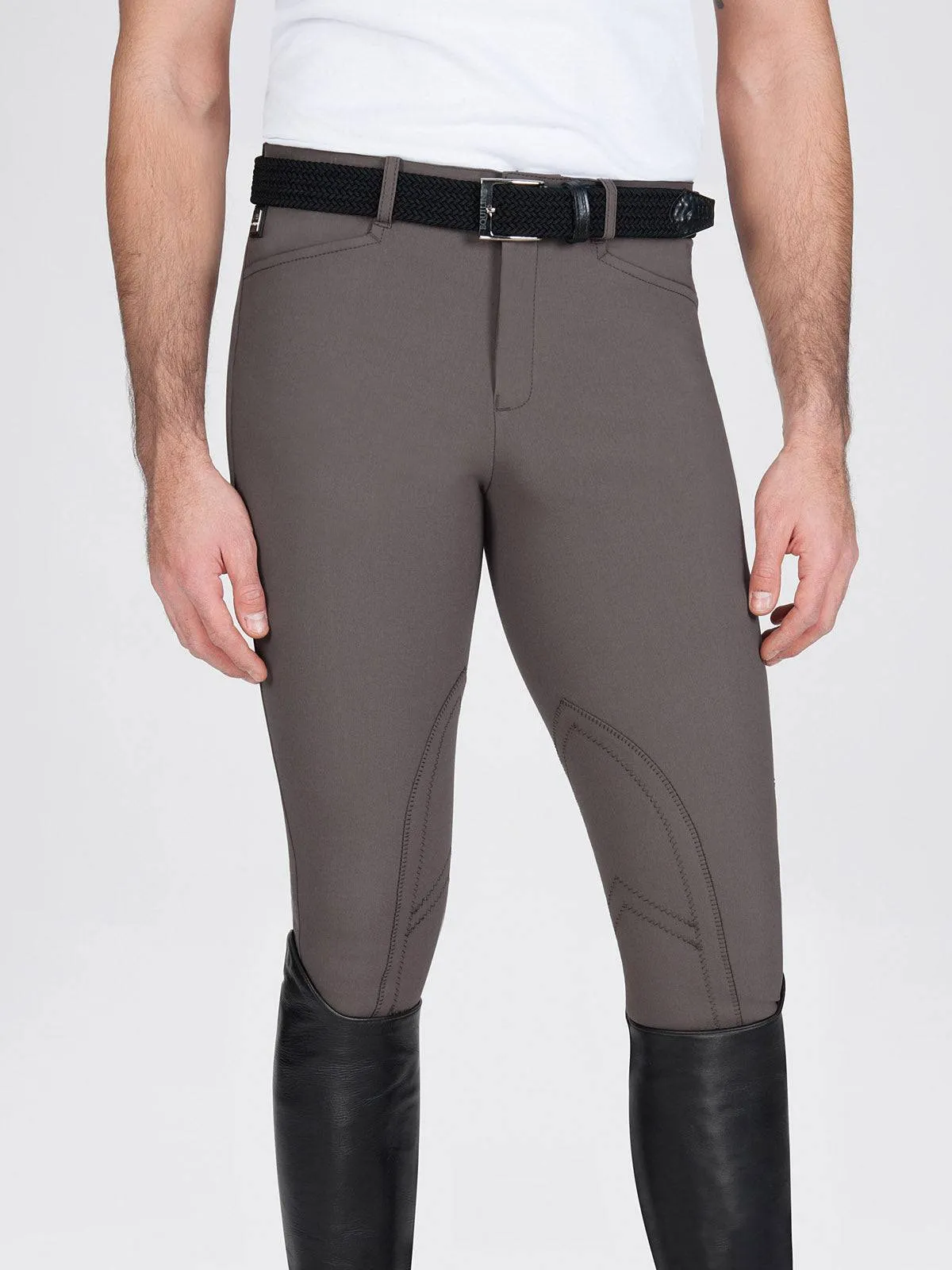 Equiline Grafton Men's Breech