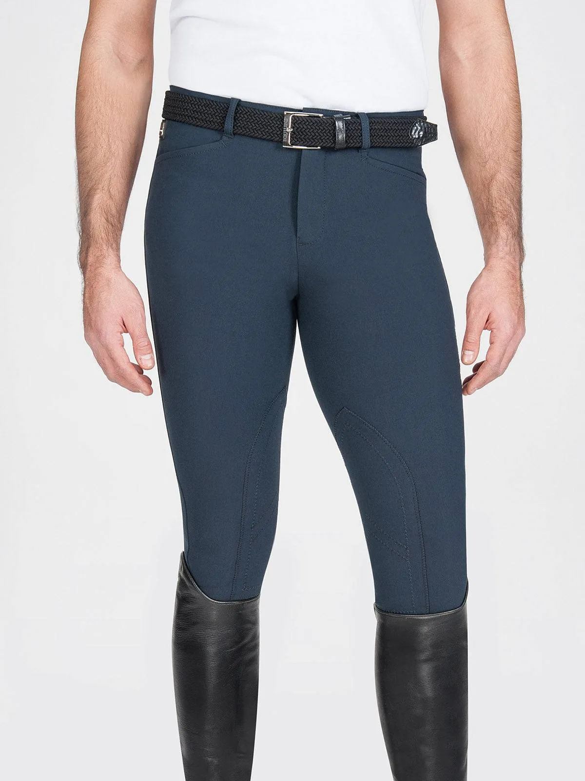 Equiline Grafton Men's Breech
