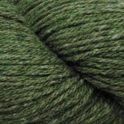 Estelle Yarns Silk Harmony