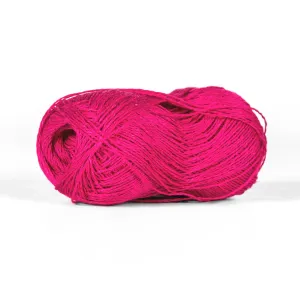 Ginga Top Kit, Size 3-4 (Magenta 44)