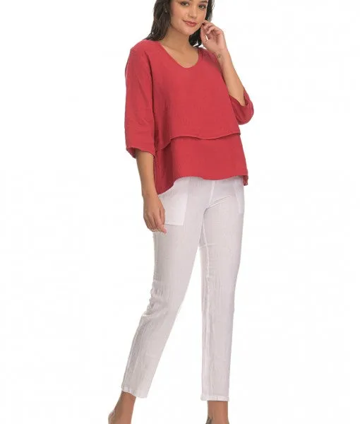 Kiitos 713 Top