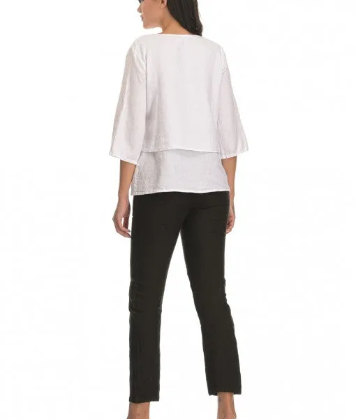 Kiitos 713 Top