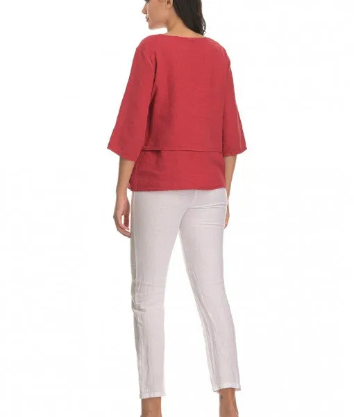 Kiitos 713 Top