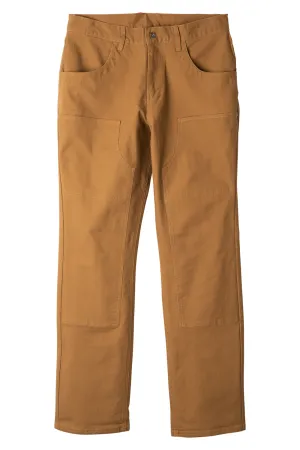 Klondike Pant
