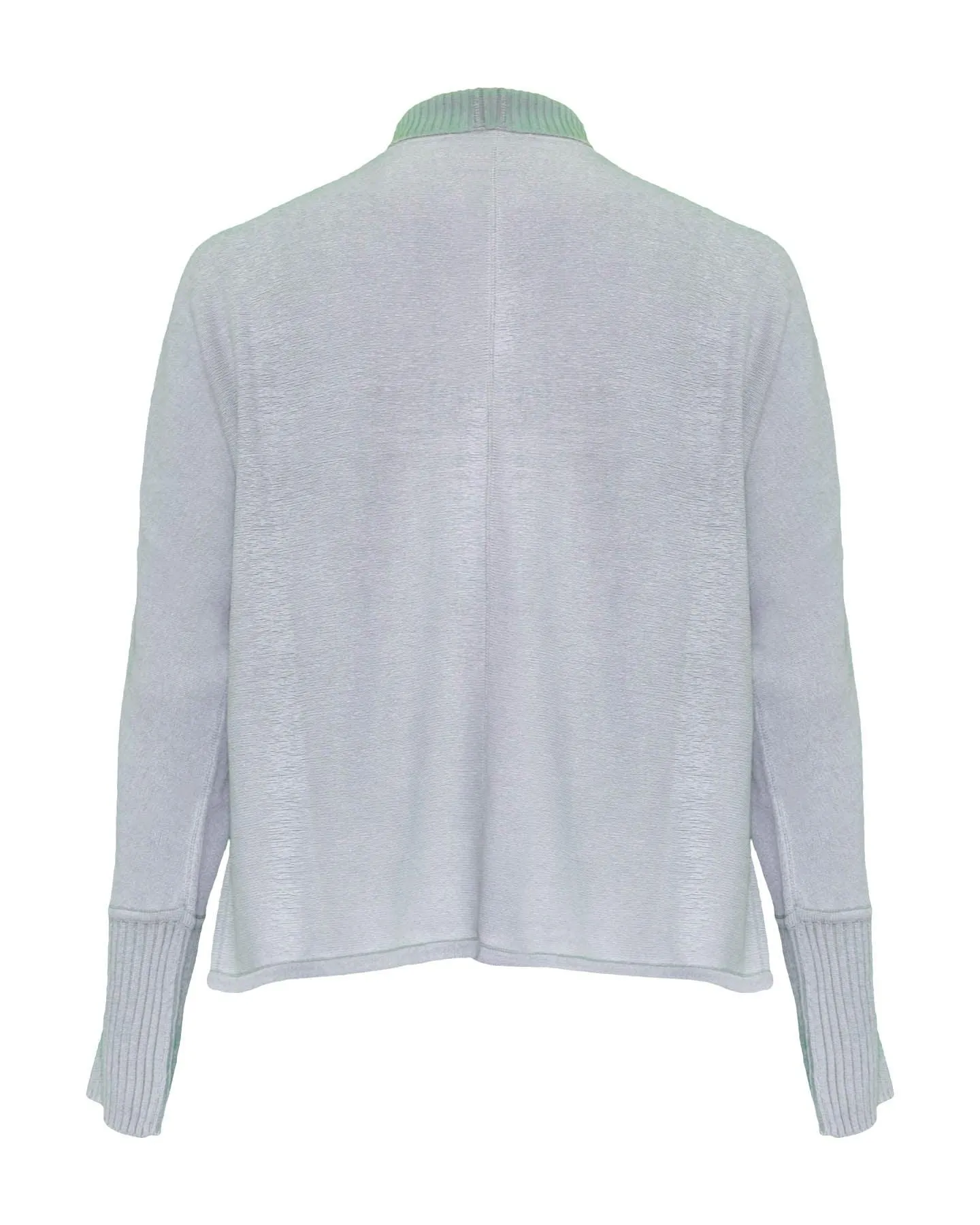 Milda Cardigan