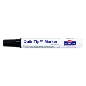 Mohawk Quik-Tip Touch-Up Marker