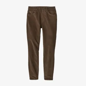 Patagonia W's Everyday Cords