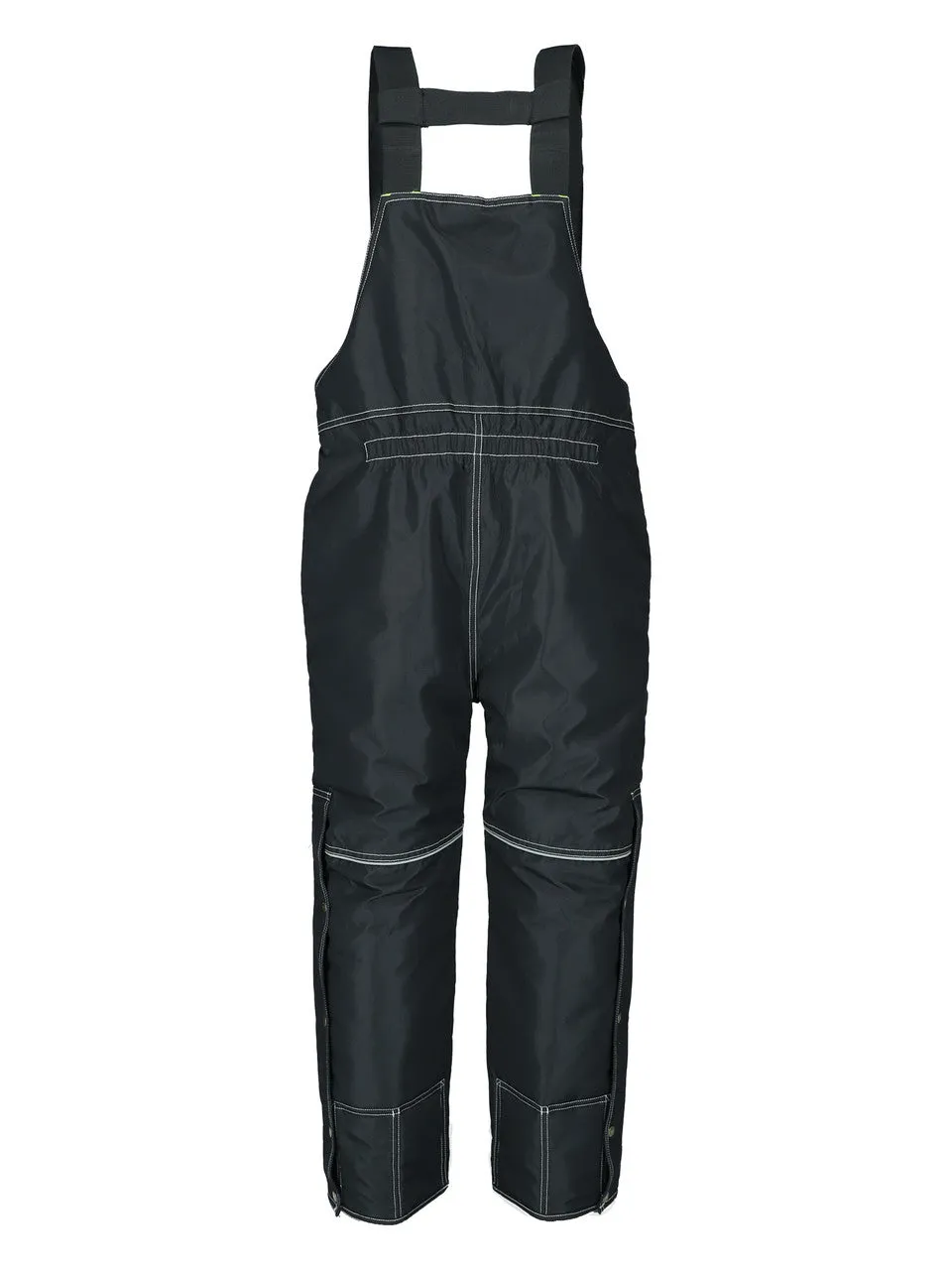 Refrigiwear ErgoForce® Waterproof Low Bib Overalls
