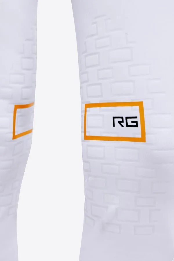 Riding Breeches Women's