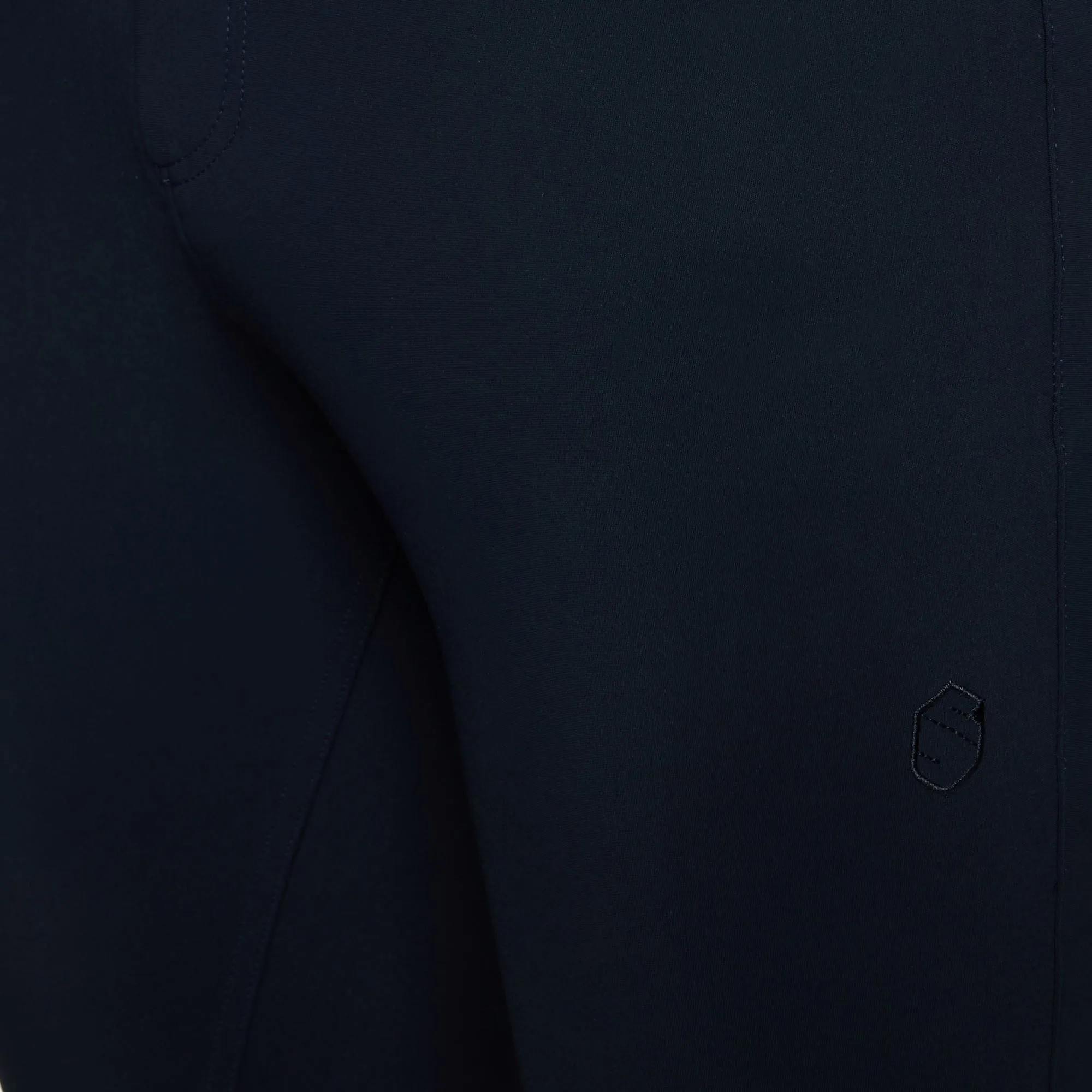 Samshield Men's Marceau Breeches - Navy