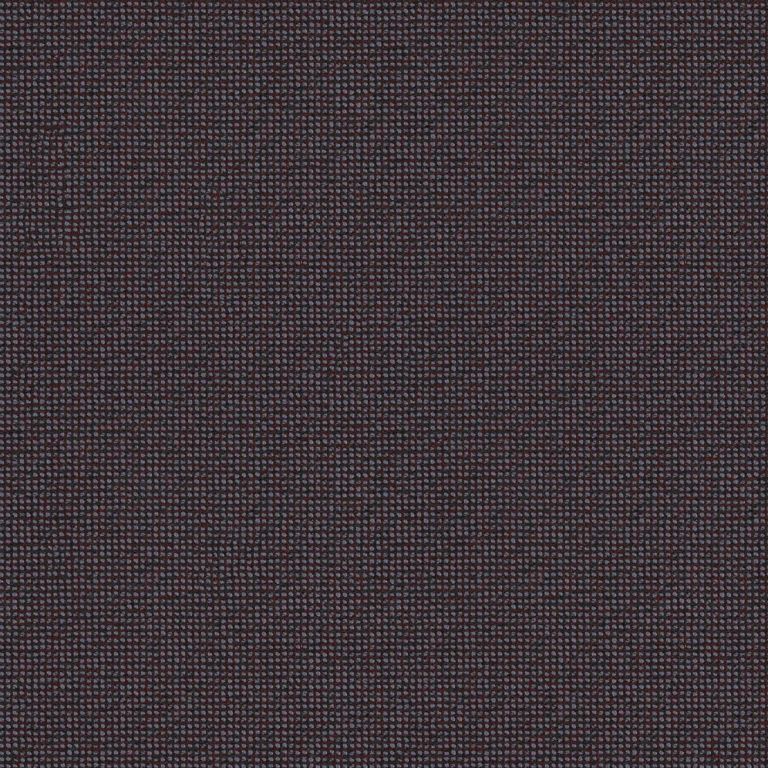 Twisted Tweed - Annual - 4096 - 13 - Half Yard