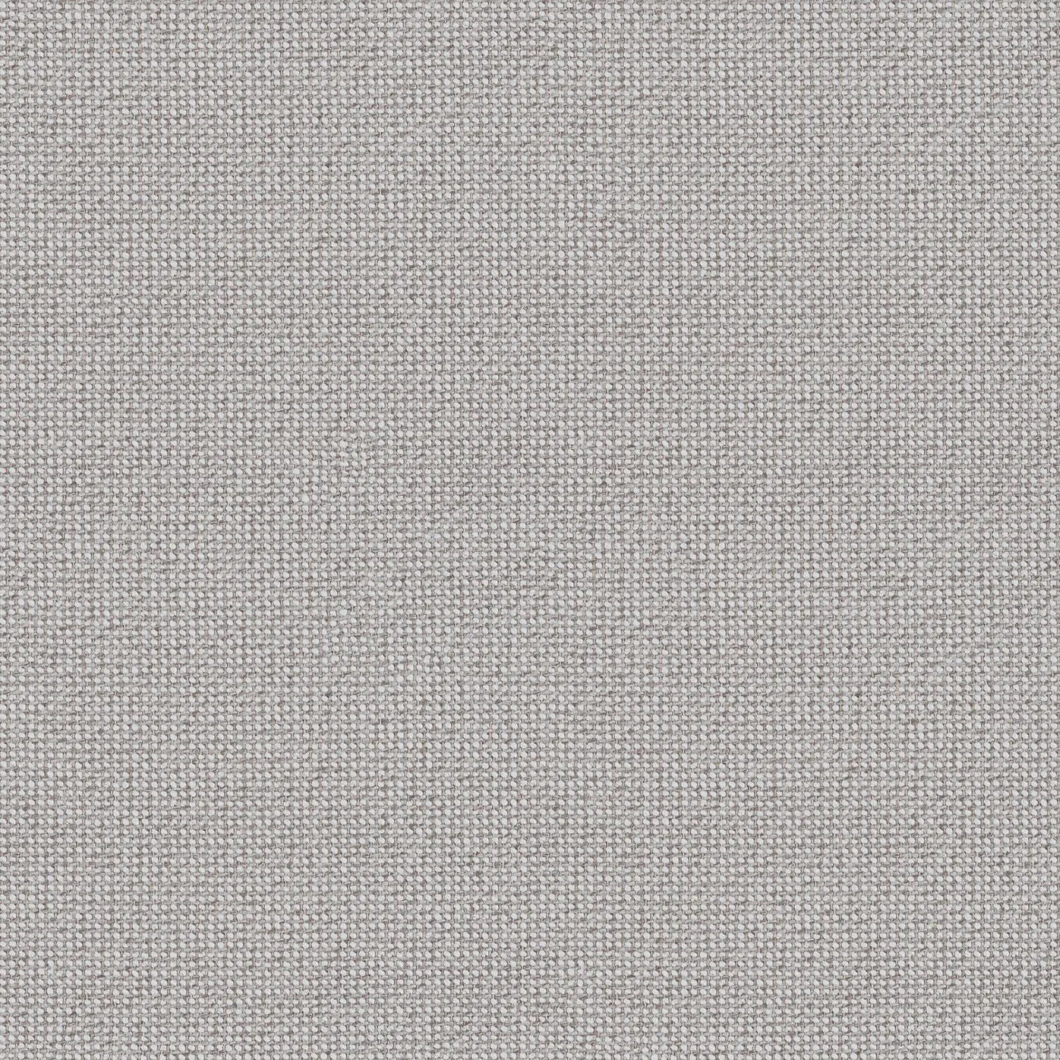 Twisted Tweed - Plaster - 4096 - 05 - Half Yard