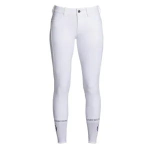 Vestrum Lorient Dot Grip Breeches