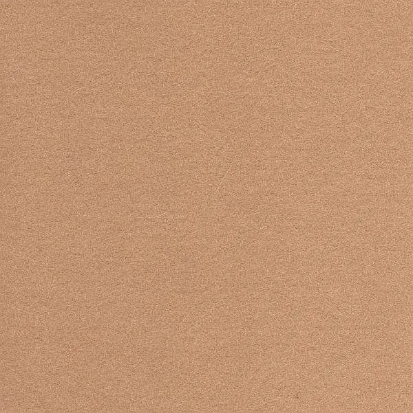 Wool Felt Sheet in Bagette